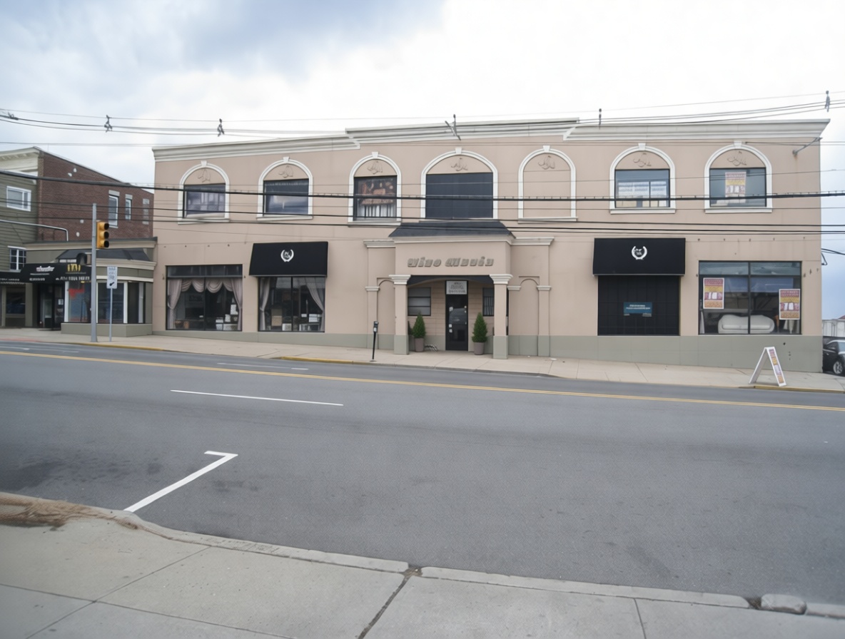 North-bergen-commercial-showroom-property-for-lease