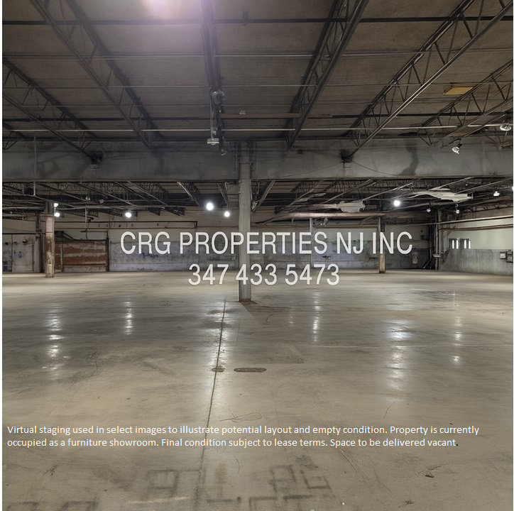 last-mile-20000-sqf-space-for-lease-in-north-bergen-new-jersey