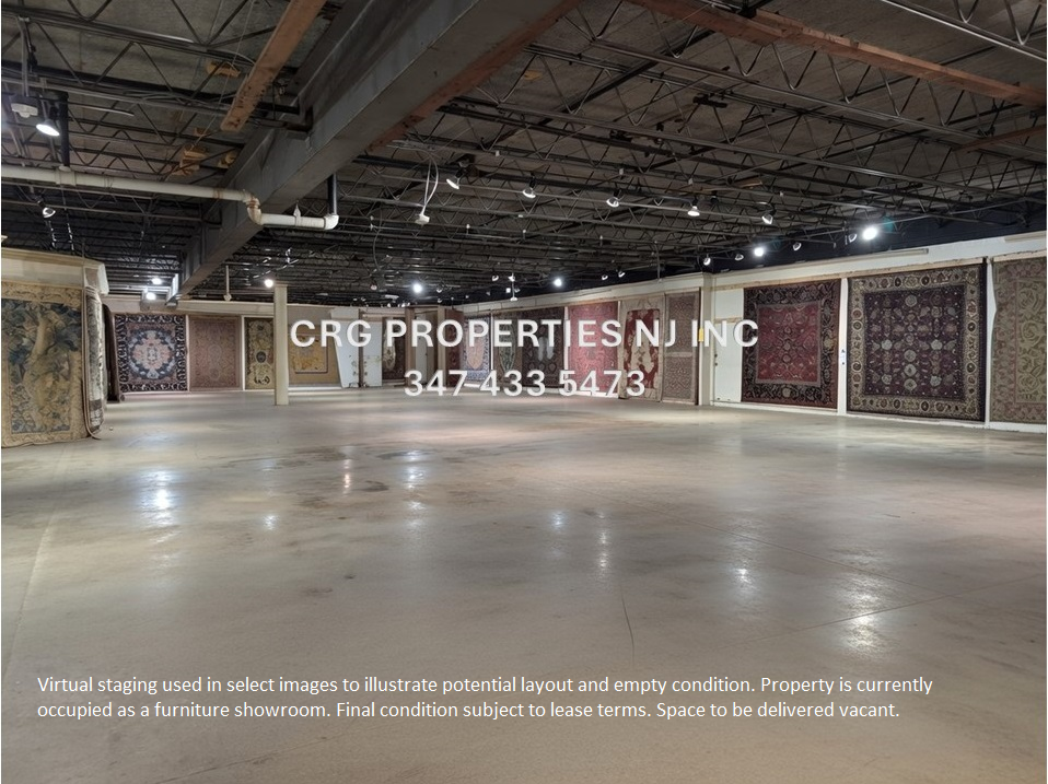 north-bergen-retail-space-showrrom-for-rent