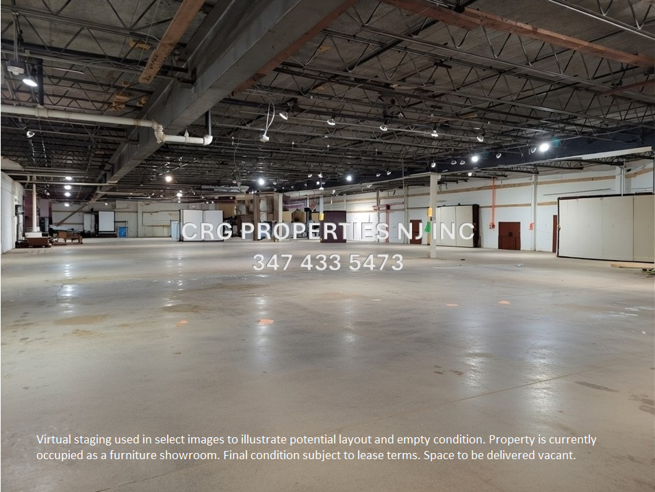 north-bergen-wherhouse-and-industrial-space-for-rent-dis